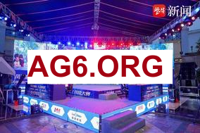 乌兹看Gala贴脸Q空被虐：这能空？Viper没走位空间！