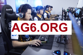 VALORANT直播对局：Edward Gaming对阵DRX