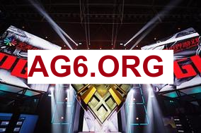 呼吸哥看JDG零封WBG晋级全球先锋赛：杰杰神力不在了啊！