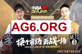 K神看Gala破防，被虐烂道心破碎送头：嘎子这是不想玩了？