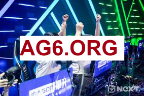 VALORANT直播对局：Leviatán对阵Sentinels