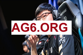 369爆了，为滔博新人野辅发声怒喷观众！脚神：给9哥点赞！